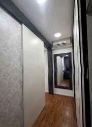 The Amore (D19), Condominium #558399111